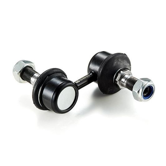 GMB Z ROTU ÖN SAĞ-SOL HYUNDAI H100 PANELVAN 96-04 / STAREX 2.5L TC TCI CRDI 97-04 / STAREX 2.5L D4CB LİB ERO 01-04 / H-1 2.5L KAMYONET LIBERO 04-07 (548304A000)