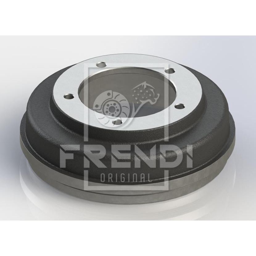 GROS VİRAJ LASTİĞİ ÖN 19.50MM İ20 1.2-1.4-1.6-1.4CRDİ-1.6CRDİ 08-11 -VENGA 1.4-1.6CVVT-1.4-1.6CRDİ 10> (548131J000)