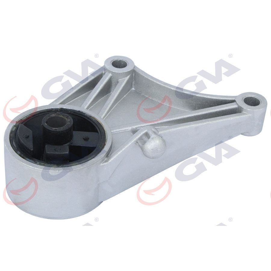 GVA MOTOR TAKOZU ÖN OPEL ASTRA G-ZAFIRA A F75 98>04 1.4-1.6-1.8 XE-XEL-XE1 (684694)
