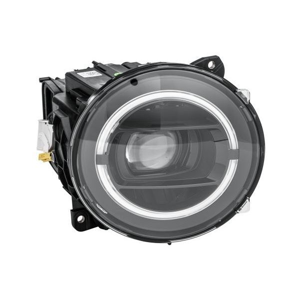 HELLA FAR LED W463 SAĞ (A4639067201)