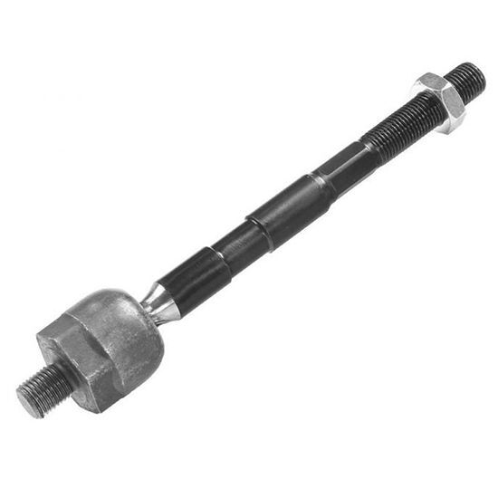 KAPIMSAN ROTMİLİ ÖN SOL/SAĞ RENAULT LATITUDE L70 11 (485218799R)