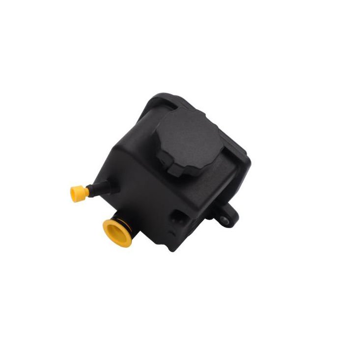 Kyburg Direksiyon Yağ Deposu W210 W211 W220 (A000 460 01 83)