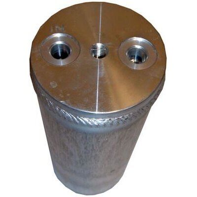 MAHLE KLİMA RADYATÖR KURUTUCU FİLTRESİ TÜPÜ OPEL MERIVA A 03-10 1.6 Z16XE (13128933)