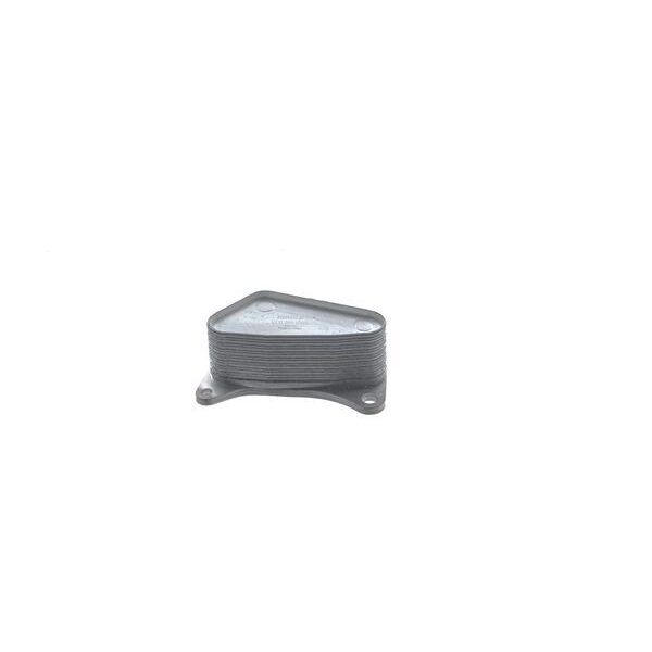 MAHLE MOTOR YAĞ SOĞUTUCU OPEL ASTRA K 15>21 INSIGNIA B 17> CORSA E 14>19 ADAM 14>18 MOKKA 16>20 1.0 XFL-XF T 1.4 XFL-XFT-XNT 1.5 SFL-SFT (12640136)