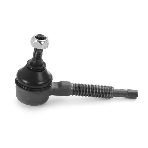 ORJIN ROTBAŞI ÖN SAĞ CITROEN-AX-1992-1998-CITROEN-C4 LA-2004-2009-CITROEN-SAXO-1996-2003 (3817.16)