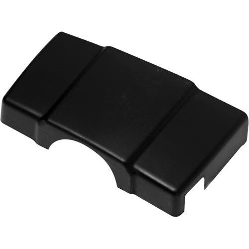 PLEKSAN DİREKSİYON BAKALİTİ ÜST R19 (7701781127)