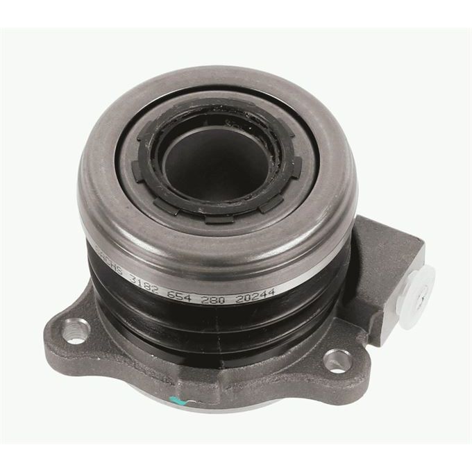 SACHS HİDROLİK DEBRİYAJ RULMANI CHEVROLET LACETTI 05> CRUZE 05> NUBIRA 1.4-1.6-1.8 MEKANİK 5.VİTES (96286828)
