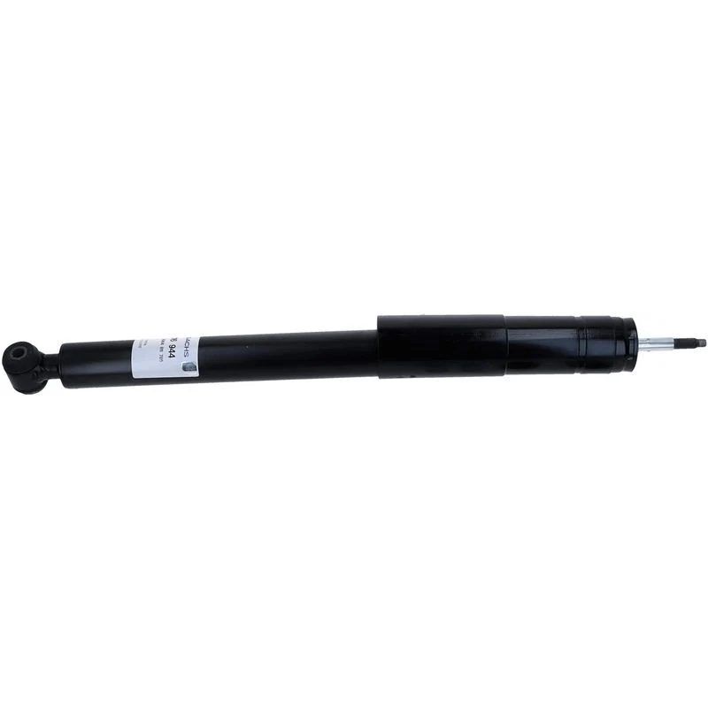 SACHS ARKA AMORTİSÖR 124/201 GAZLI (316945)