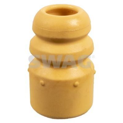 SWAG AMORTİSÖR TAKOZU ÖN W204 (4F0611707)