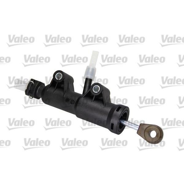 VALEO DEBRİYAJ ÜST MERKEZİ VITO MIXTO BOX 109 (A6392900112)