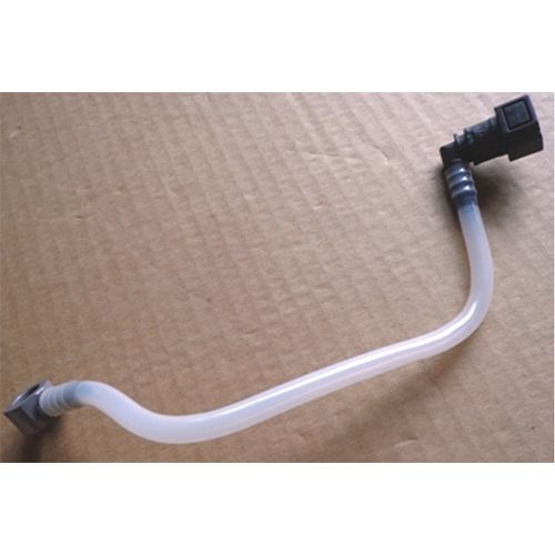 WINTECH YAKIT FİLTRE BORUSU P206-P306-PARTNER-EXPERT I 1.9 D-BERLINGO I-XSARA I-II-JUMPY 1.9 D DW8 (1573.XQ)