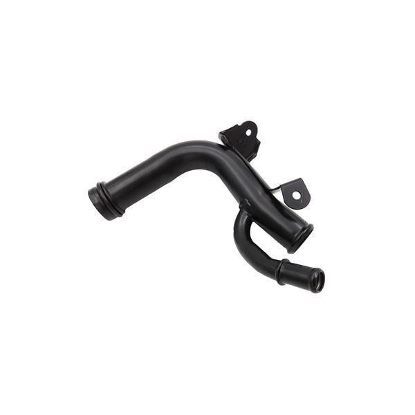 YTT DEVİRDAİM SU BORUSU MASTER 3 2.3 DCİ M9T (210470894R)