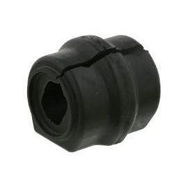 YTT VİRAJ DEMİR LASTİĞİ 23MM P307 00>09 P308 07>14 P3008 09>16 P5008 09>17 PARTNER-BERLINGO 08>15 C4 09>15 DS4 16>18 (5094.89)