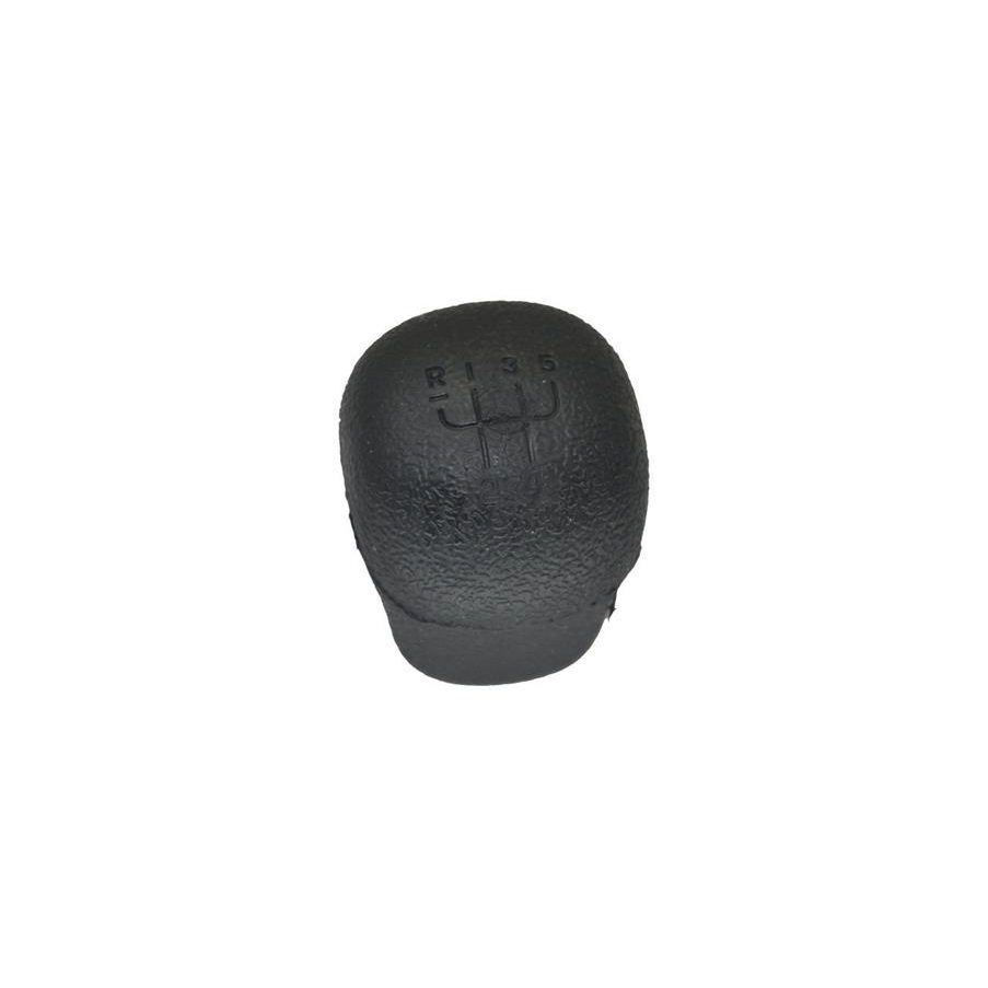 BEMOT VİTES TOPUZU R19-R21 (7700788661)