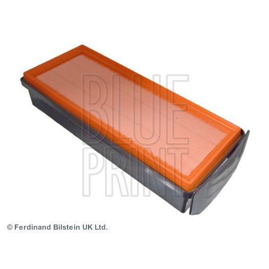 BLUE PRINT HAVA FİLTRESİ N57N (13718518111)