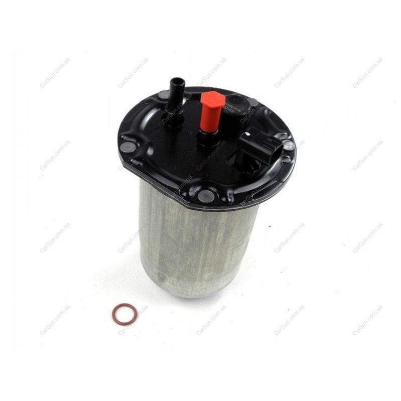 BOSCH YAKIT FİLTRESİ (1640000Q3A)