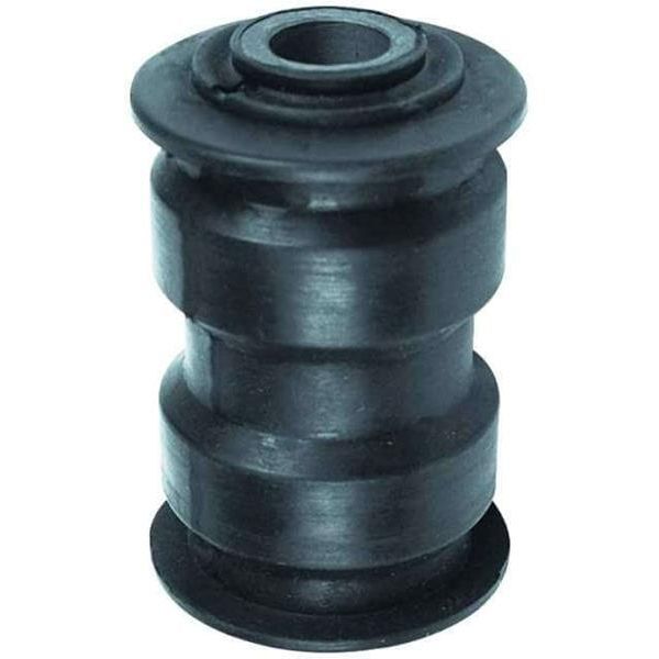 CM MAKAS BURCU BOXER-JUMPER-DUCATO (5131.73)