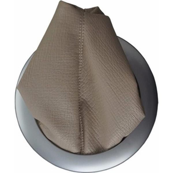 DEPAR VİTES KÖRÜĞÜ MEGANE II BEJ (8200454976)