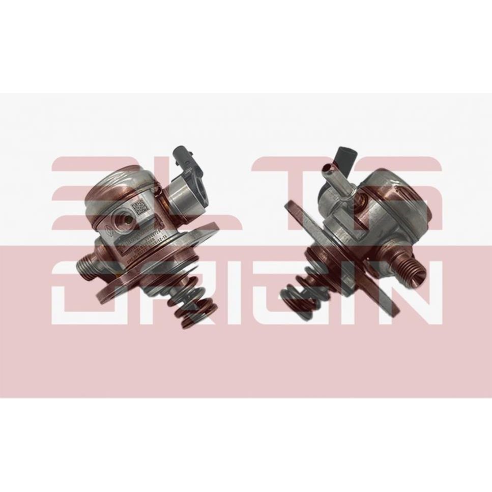 ELTAORIGIN ORIGINAL-YAKIT YÜKSEK BASINÇ POMPASI AUSTRAL-CAPTUR-CLIO IV-ESPACE VI-KADJAR-KANGOO III-MEGANE IV SCENIC IV-DACIA DOKKER-DUSTER-LODGY-MB CITAN 1.2 TCE-MERCEDES CITAN (166307520R)