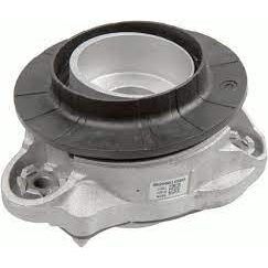 EMIN AMORTİSÖR TAKOZU SOL DUCATO III-IV-BOXER III-IV-JUMPER III-IV 14 EURO5 (1374666080)