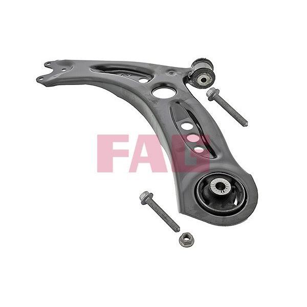 FAG ÖN SOL SALINCAK-ROTİLSİZ-GOLF7-A3-LEON-T-ROC 2013 (5Q0407151J)