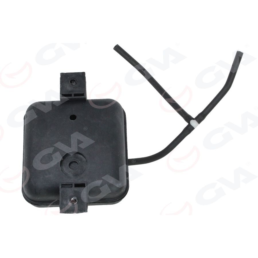 GVA TURBO HAVA VAKUM DEPOSU FİORİNO - DOBLO III LİNEA - CORSA D - ASTRA H - 1.3 MTJ - 1.3 DTH 10 > 1.3 (51837964)