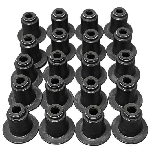 IVECO SUBAP LASTIGI 6MM FIAT DUCATO 06 / IVECO DAILY 06 / PEUGEOT BOXER 06 CITROEN JUMPER 06 MITSUBISHI FUSO CANTER 12/ EURO5 4P10 2.3 JTD 3.0 JTD F1A F1C E5 E6 (500395378)