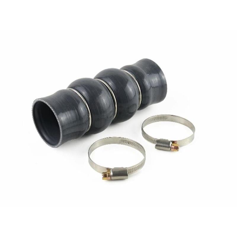 KAUTEK TURBO HORTUMU PARTNER-BERLINGO 08 P307 04 09 P308 07 14 P3008 09 16 P5008 09 17 EXPERT-JUMPY 07 16 C4 04 11 1.6 HDI (0382.FN)