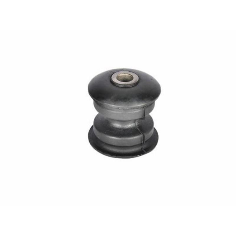 KAUTEK MAKAS BURCU TRANSIT V363 12 CUSTOM V362 12 (1818034)