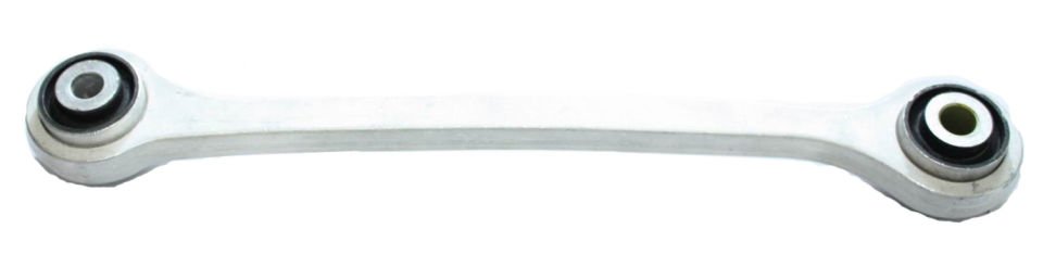 Kyburg Salıncak Arka W140 (A140 350 36 06)