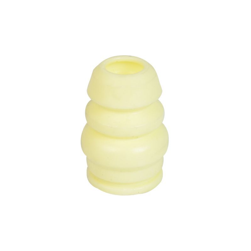 MKS AMORTİSÖR TAKOZU TRANSİT V347 (1388271)