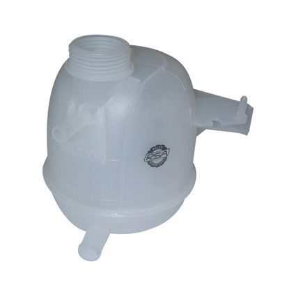 MY GENLEŞME KAVANOZU KAPAKLI CLIO-KNG-LOGAN RADYATÖR EK SU DEPOSU (2171000QAA)