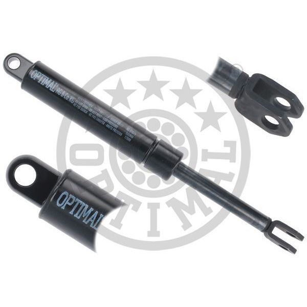 OPTIMAL BAGAJ AMORTISORU MERCEDES E-CLASS S124 93 95 (A1249800164)