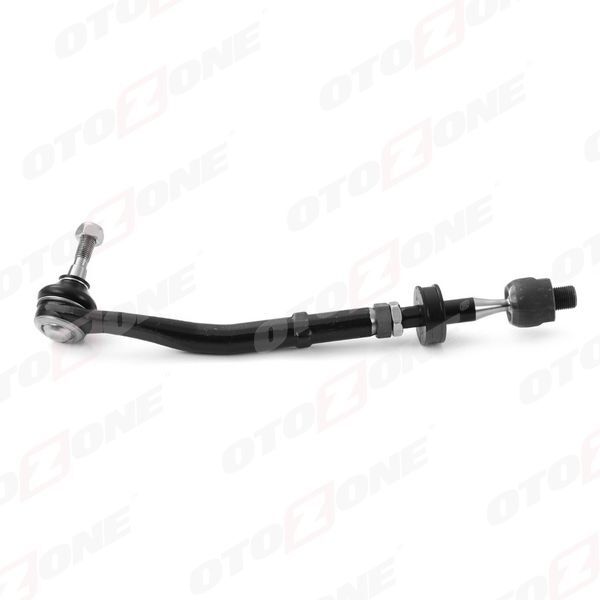 OTOZONE ROT TAKIMI SOL BMW E39 95>03 (32111094673)