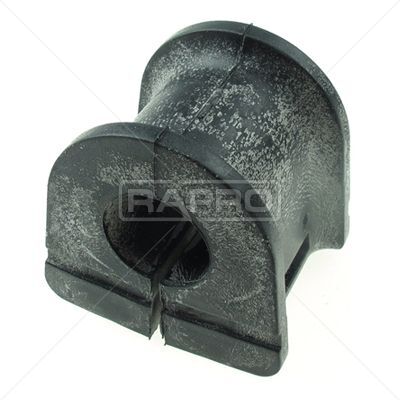 RAPRO ÖN VİRAJ LASTİĞİ 906 (2E0407411F)