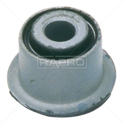 RAPRO ALT SALINCAK BURCU BERLINGO-XSARA-P308-PARTNER 91-97 (3223.75)