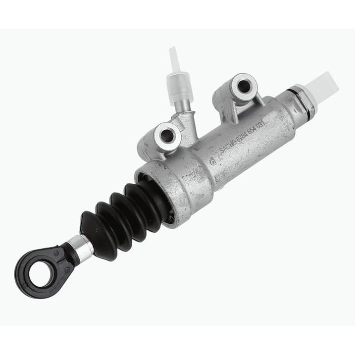 SACHS DEBRIYAJ MERKEZI UST MINI R50 R52 R53 R55 R56 R57 R58 R59 R60 (21526774078)