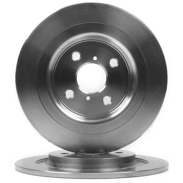 SAGEM EMME MANIFOLD BASINÇ MAP SENSÖRÜ P106-P206-P207-P301-P306-P307-P308-P407-P1007-PARTNER-BERLINGO- C 2-C3-C4-C5-XSARA-SAXO 1.1-1.4-1.6-1.8-2.0-2.2 (1920.AJ)