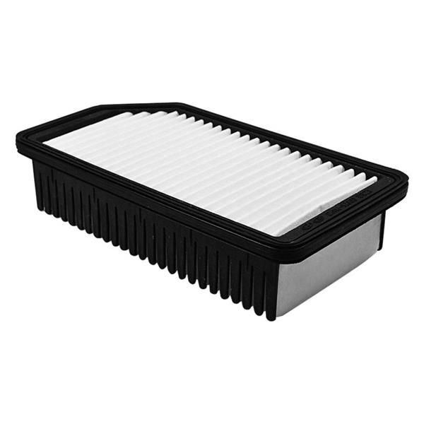 SARDES HAVA FİLTRESİ HYUNDAI I20 08-> / İX20 1.4L G4FA D4FC 10-> / KIA VENGA 1.4L 1.6L G4FA G4FC D4FC D4FB 09 -> / SOUL 1.6L G4FG D4FB 09-> (281131J000)