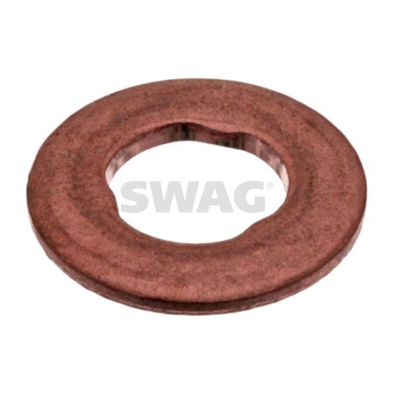 SWAG ENJEKTÖR KEÇESİ M611 (05080301AA)