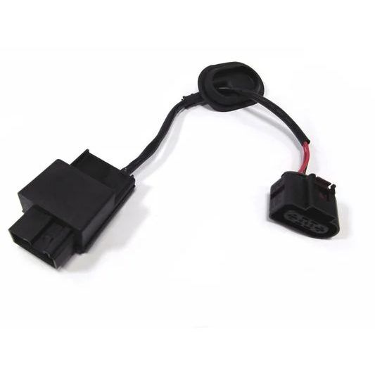 TRUCKTEC YAKIT POMPA ÜNİTESİ GOLF5/POLO/PASSAT /BAG/BBY/BBZ/BKY/BLF/BLP/BLR/BLY/BUD/CAXA/CBZA/CBZB 1.4 16V/1.6 FSI/2.0 FSI/1.4 TSI 04> (07.42.096)