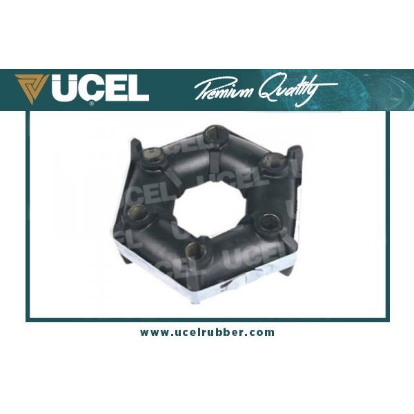 UCEL ŞAFT TAKOZU ALTI KÖŞE M131 DKŞ (4516801)