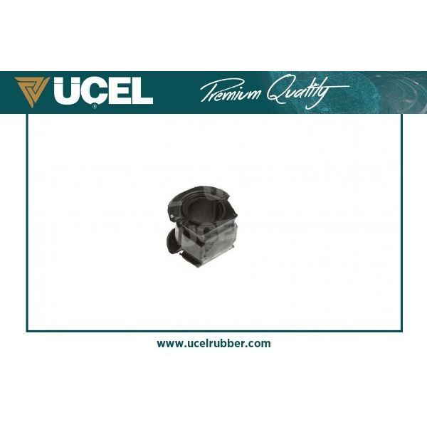 UCEL VİRAJ DEMİR LASTİĞİ 235 MM FIAT ALBEA (46465901)