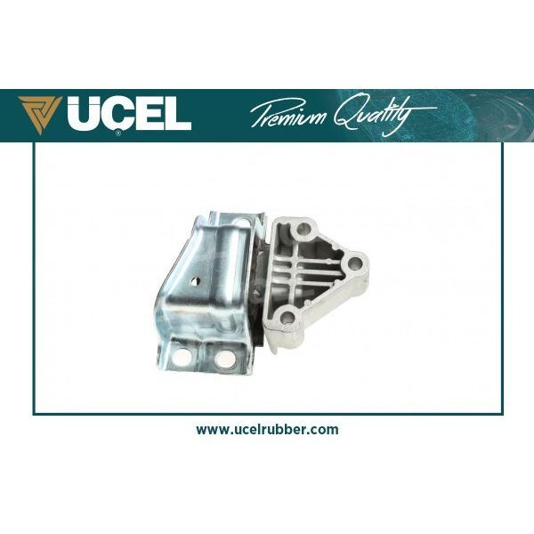 UCEL MOTOR TAKOZU SAĞ FIAT DUCATO III 06 2.2 JTD 2.3 JTD (1343241080)