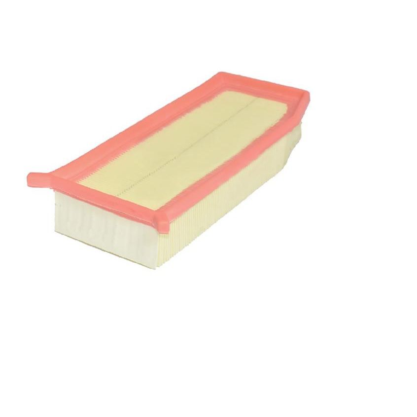 WEGNA HAVA FİLTRESİ CLIO IV 12> CAPTUR I 13> EXPRESS 21>LOGAN II 13>SYMBOL III 13> SANDERO II 12> DUSTER 1 0>18 DOKKER 12> 0.9TCE 1.2TCE 1.3TCE 1.5 BLUE DCI 1.6 KULAKLI (165467674R)