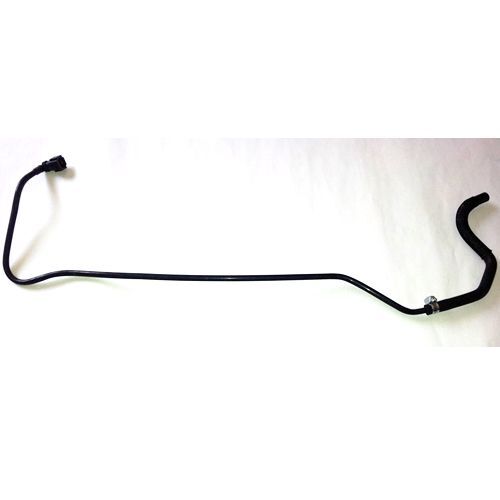 WINTECH TERMOSTAT EK SU DEPO ARA HORTUMU DOBLO 1.3 MTJ < 09 3.NCÜ PARÇA ORTA BORU (51743942)