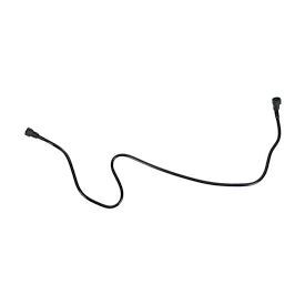 WINTECH YAKIT POMPASI GİRİŞ BORUSU A13DTC OPEL CORSA D (55573419)