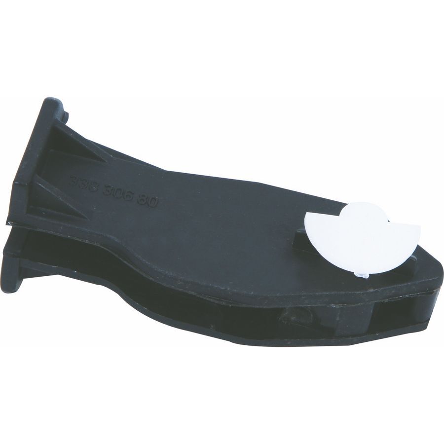 WPI DEBRİYAJ PEDAL UÇ FİBERİ PSA PARTNER-BERLINGO 1.9D DW8 (2128.22)