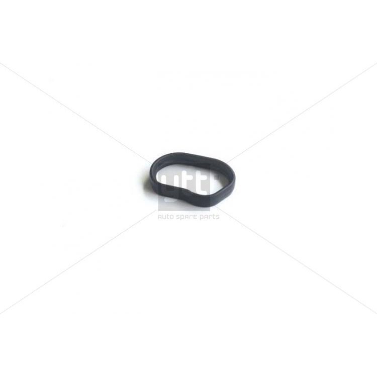 YTT YAG FILTRE CONTASI BMW F20 LCI F21 LCI F30 LCI N13 (11427625487)
