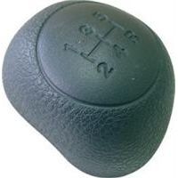 AYHAN VİTES TOPUZU YM ALBEA-PALIO PO (735318915)